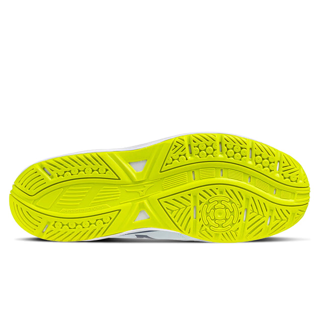 Mizuno Sky Blaster 4 Badminton Shoe