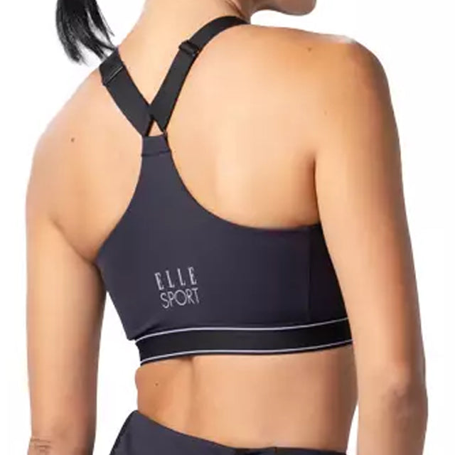 Elle Sport Sports Bra