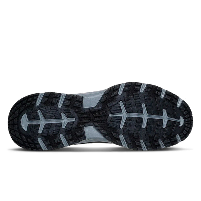 Skechers Hillcrest 2.0