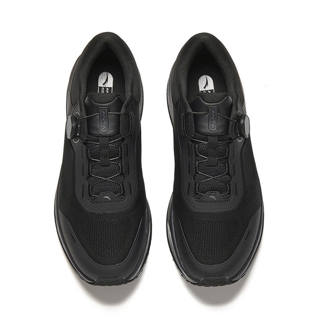 Anta Cross Training Shoes