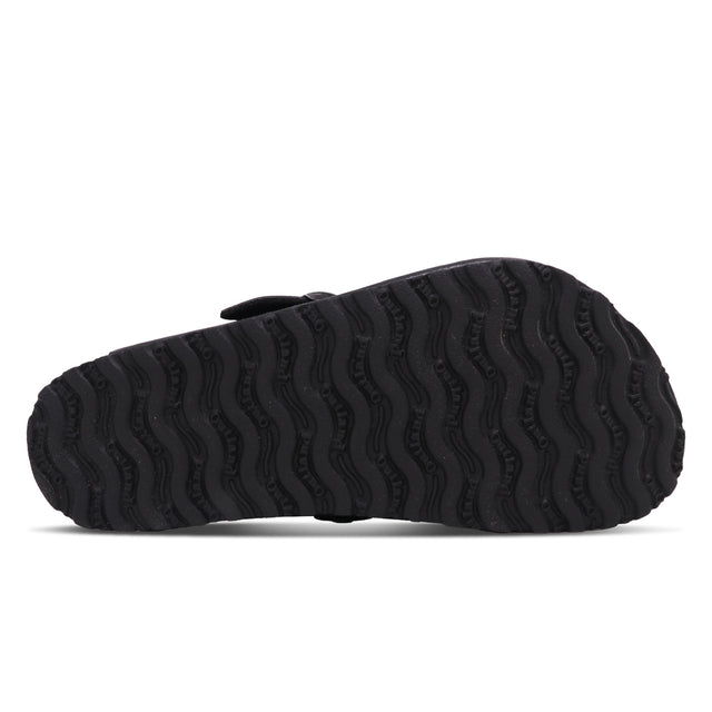 Outland Savannah - Outsole View