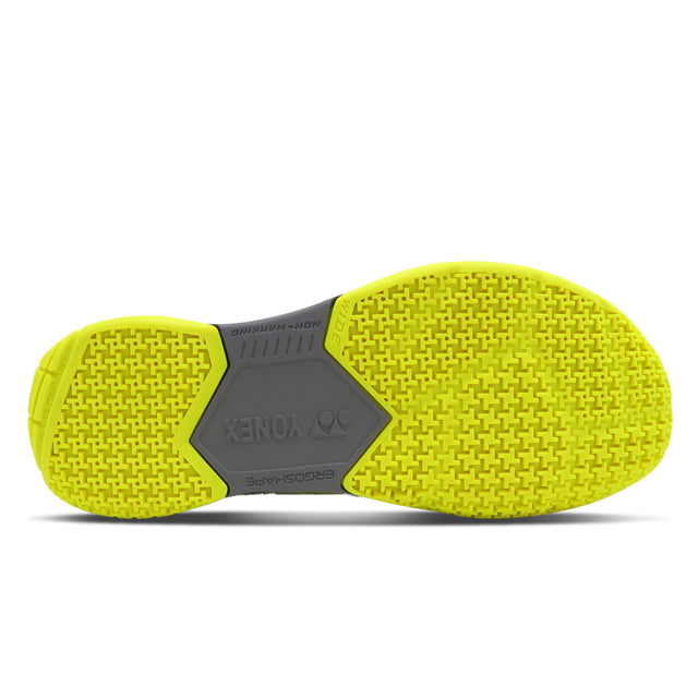 Yonex Power Cushion Strider Flow Wide - Outsole View