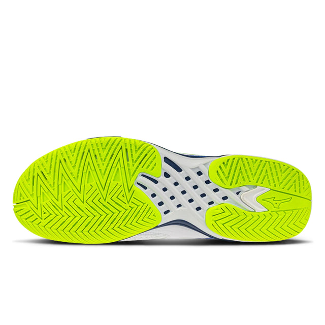 Mizuno Wave Exceed Tour 7