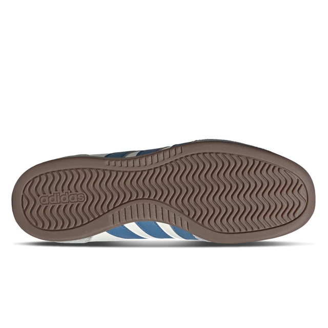 Adidas Barreda Lo Women Sportswear Shoes