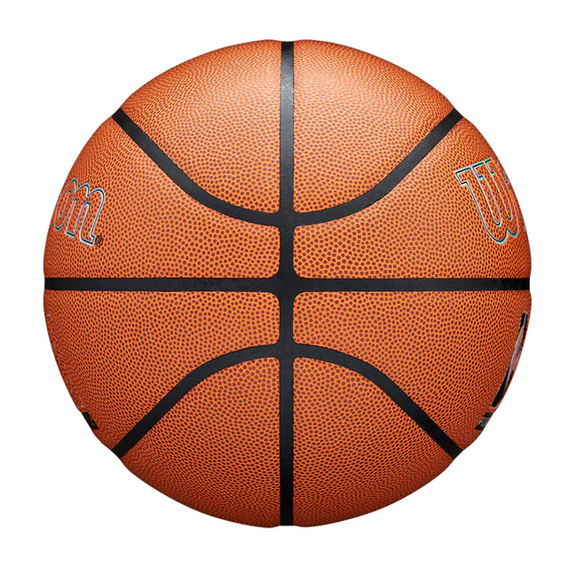 Wilson Nba Forge Plus