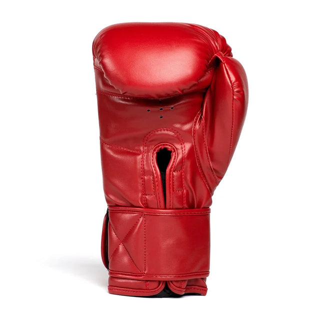 Everlast Everlast 1910 Training Glove 12Oz