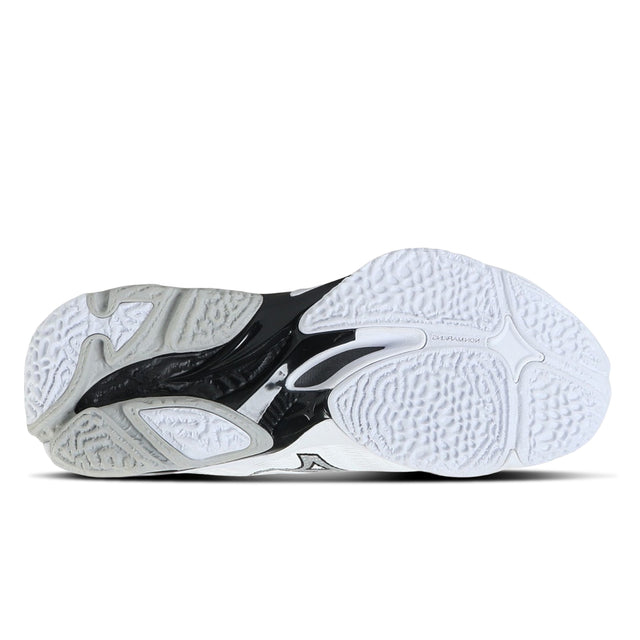 Mizuno Wave Lightning Elite Vb