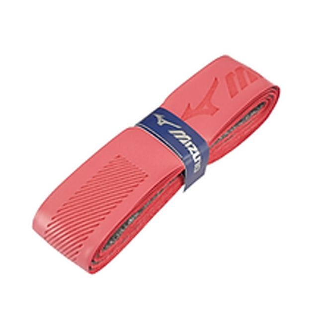 Mizuno Mg701 Replacement Grip