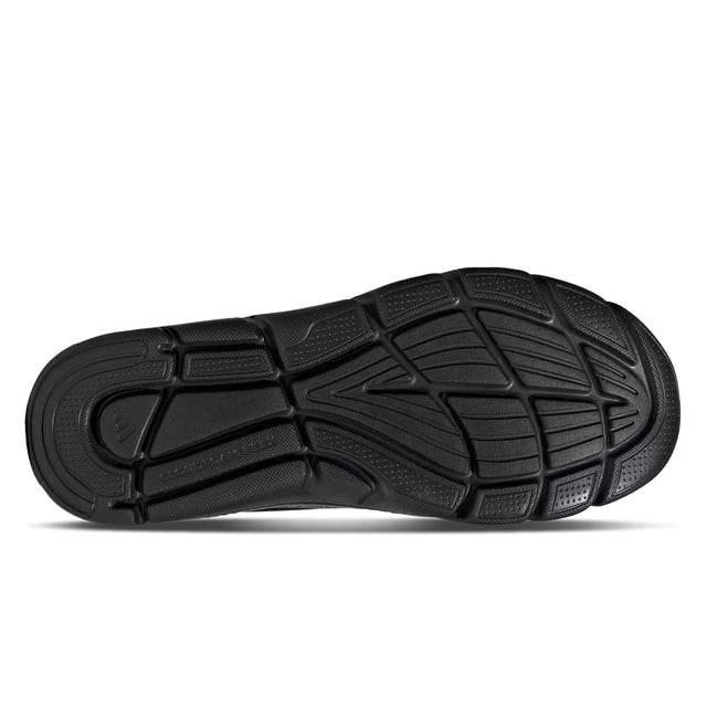 Adidas Cloudfoam Flex Elastic Laces