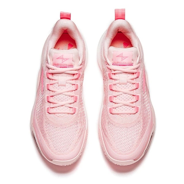 Anta Basketball Shoes