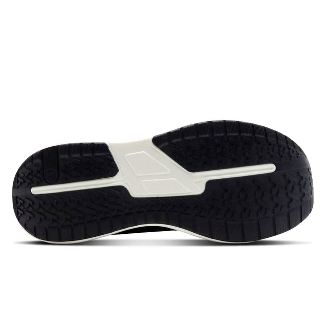 Anta Cross Training Shoes