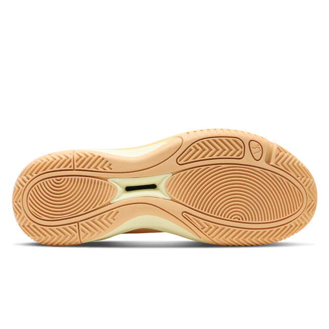 Anta 1125B1605-3 Basketball Shoes