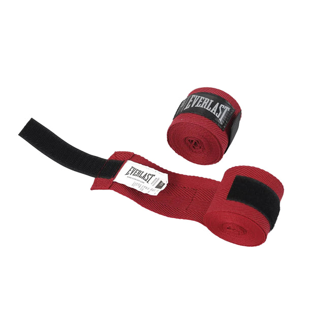 Everlast Core 120 Hand Wraps