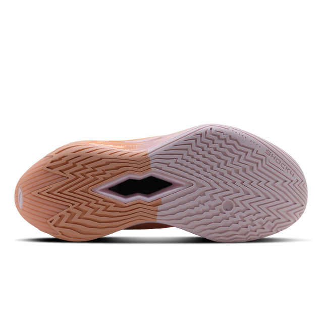 Anta Basketball Shoes