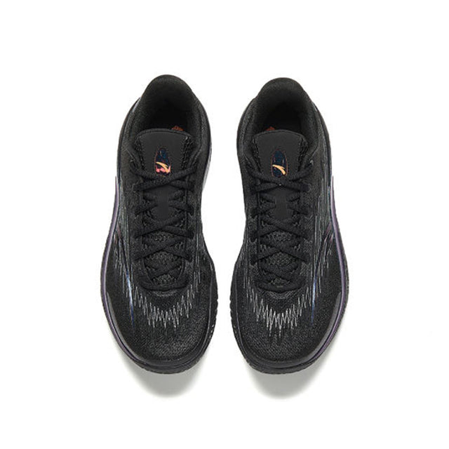 Anta Basketball Shoes