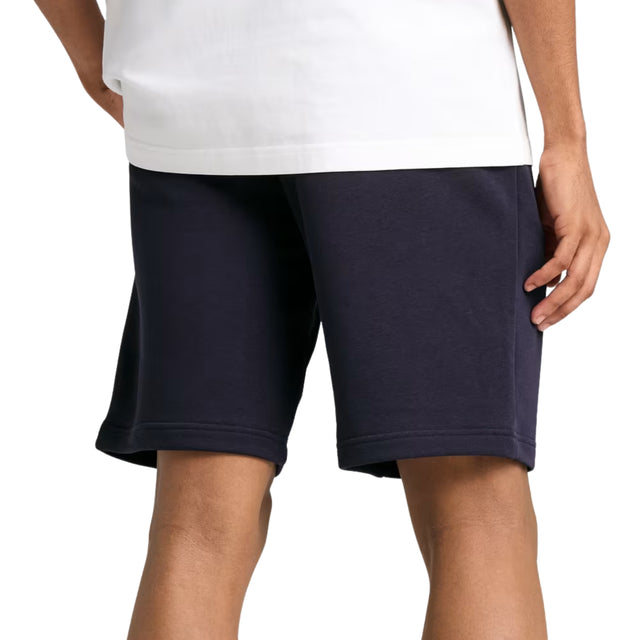 Puma Ess No. 1 Logo Shrt