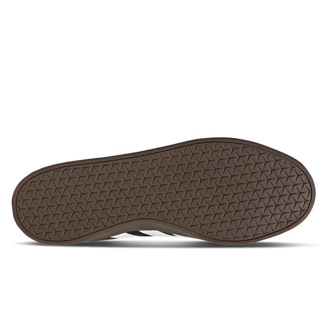 Adidas VL Court Base Shoes - Outsole View