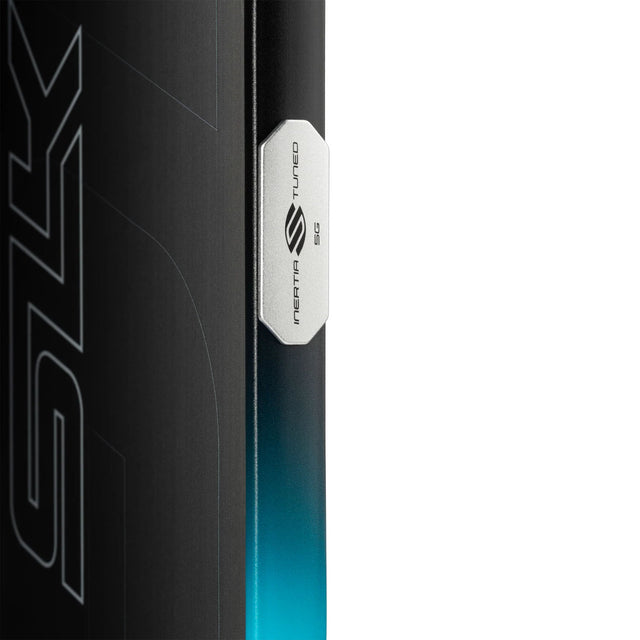 Selkirk Geo El Pickleball Paddle