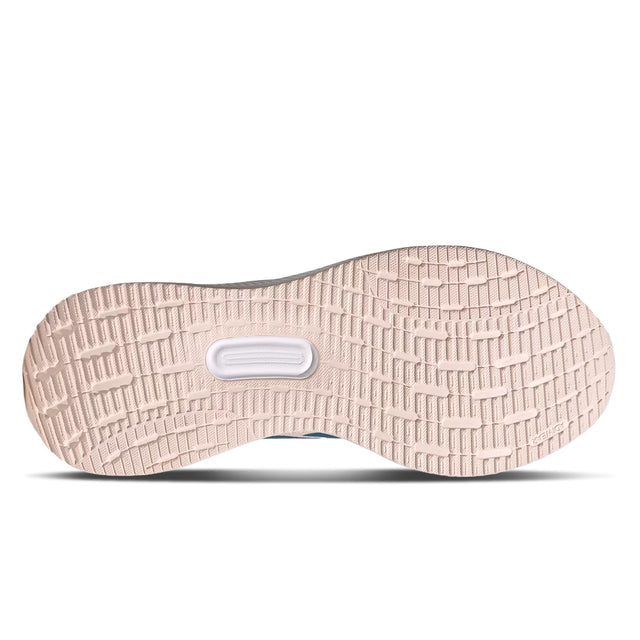 Adidas Runfalcon 5 Women Running Shoes