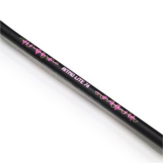 Carlton Ritmo Lite 76