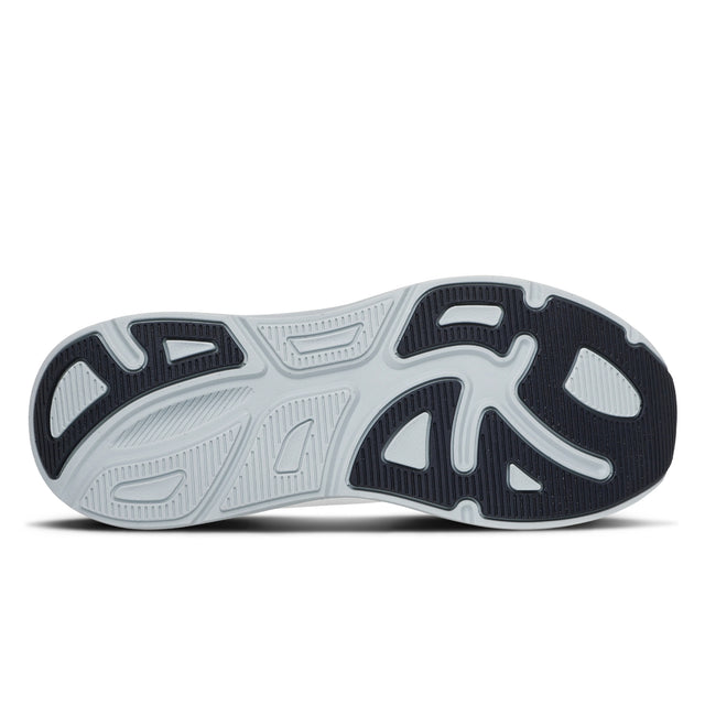 Skechers Bobs Skillz