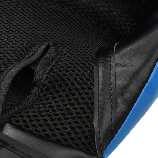 Everlast Pro Style Ii Boxing Glove 16Oz