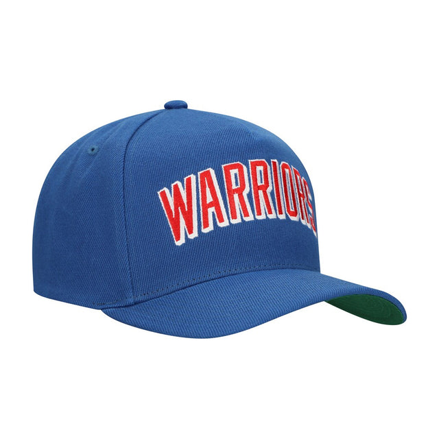 Nba Classics Team Golden State Warriors