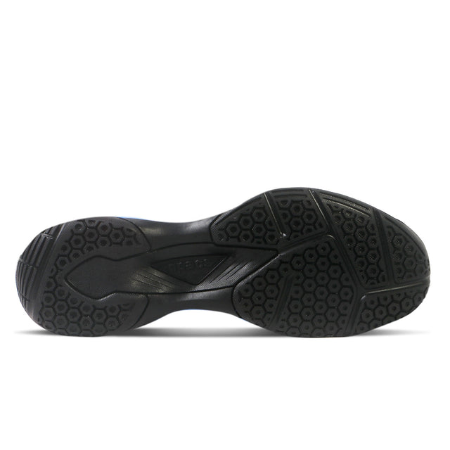 Apacs CP 255 Shoes - Outsole View
