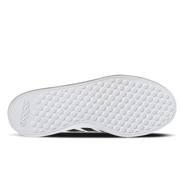 Adidas Grand Court TD Lifestyle Court Casual Shoes - Outsole View