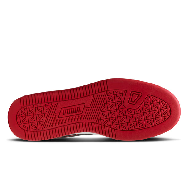 Puma Ferrari Caven 2.0