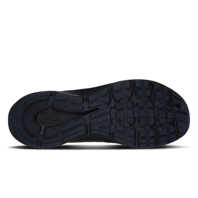 Skechers Go Run Consistent