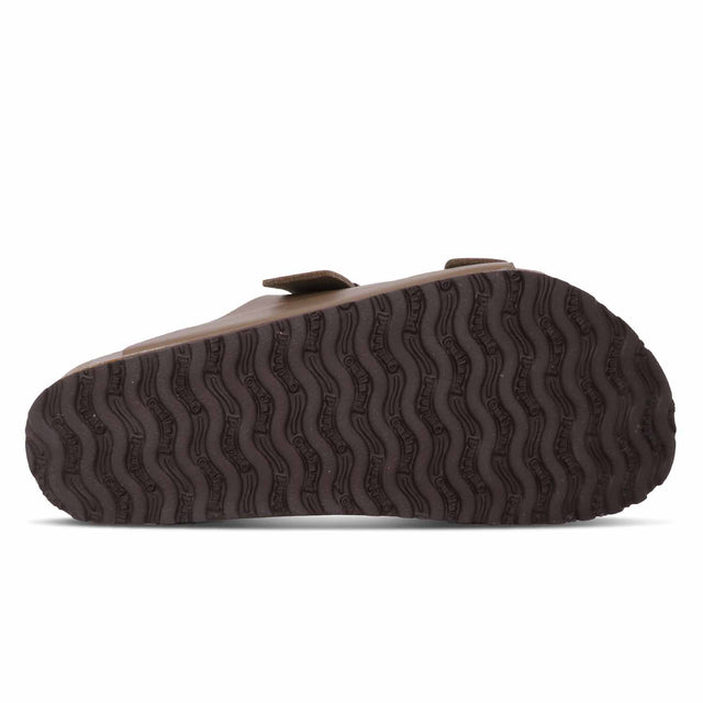 Outland Jacksonville - Outsole View