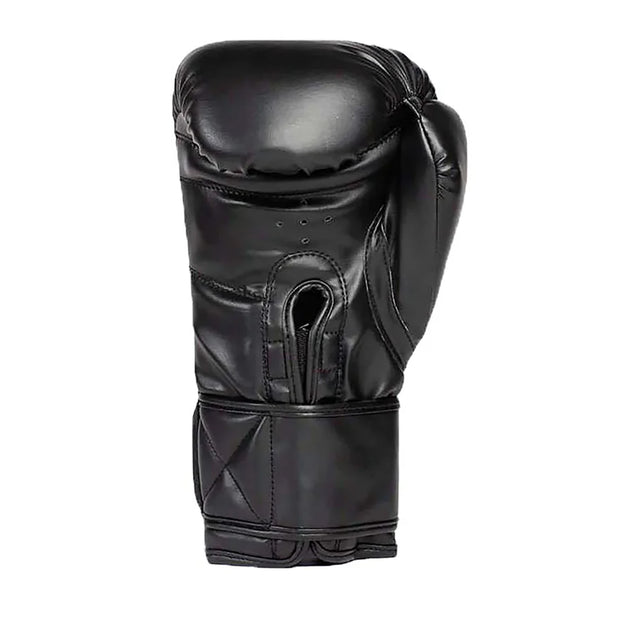 Everlast 1910 Training Gloves 16Oz
