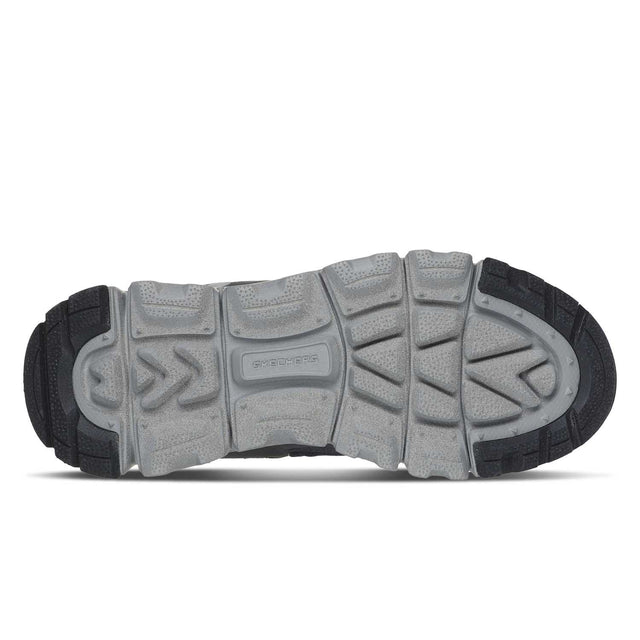 Skechers Summits At - Upper Draft