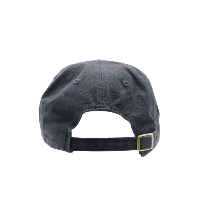 New Era 9FORTY San Francisco Giants Black Baseball Cap