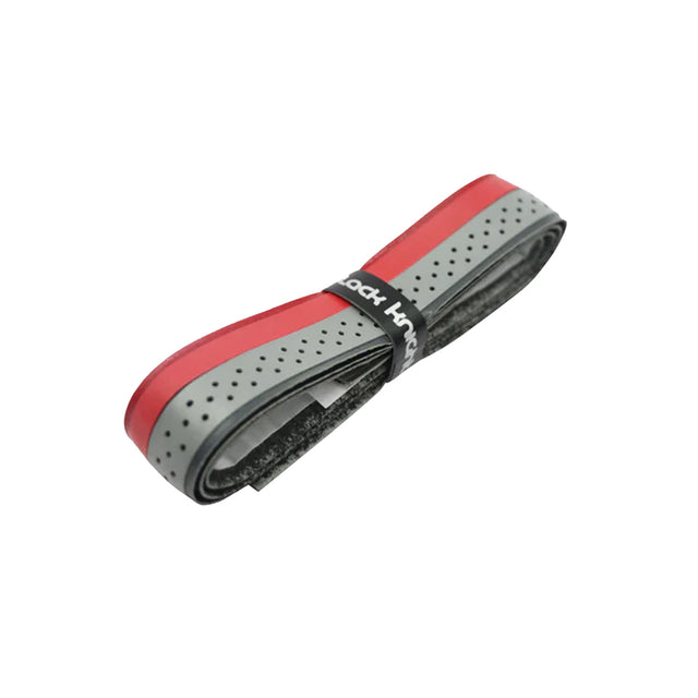 Black Knight Bk Pu Hybrid