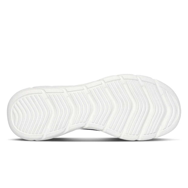 Skechers Bobs Bflex Lo Graceful Stride