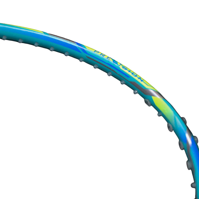 Black Knight Calibre 26Xl Xpe V25