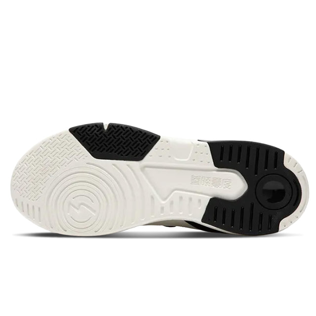 361 Degrees M Skateboardin