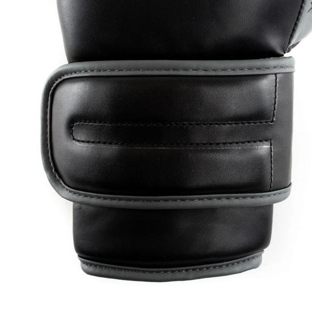 Everlast Powerlock2 (14Oz)