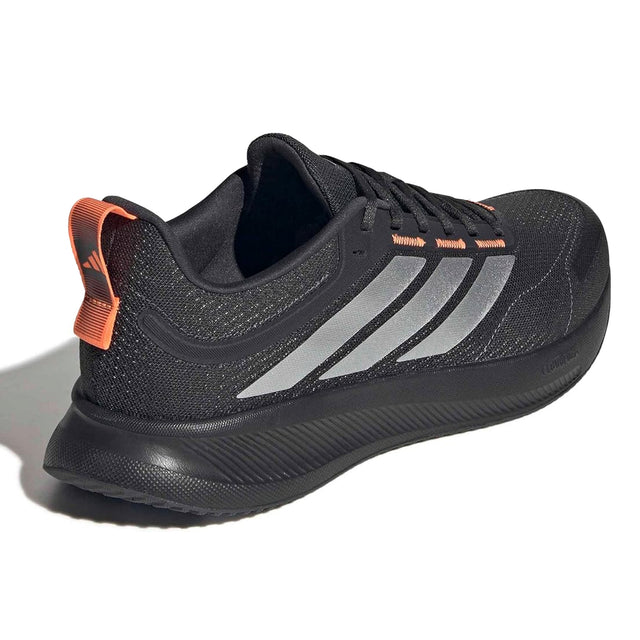 Adidas Runblaze