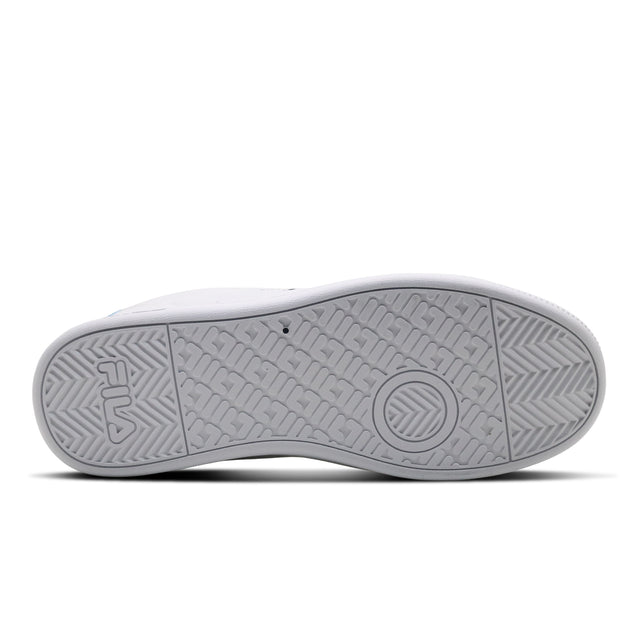 Fila Heritage Fuerte Ls