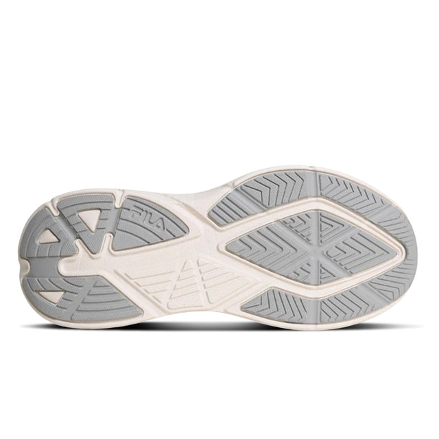 Fila Lite Jolt Run