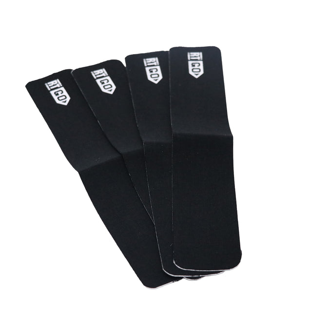 Rocktape Go Fast Pack Standard Adhesive