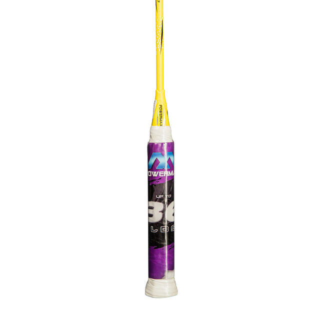Apacs Particles 1000 Badminton Racket