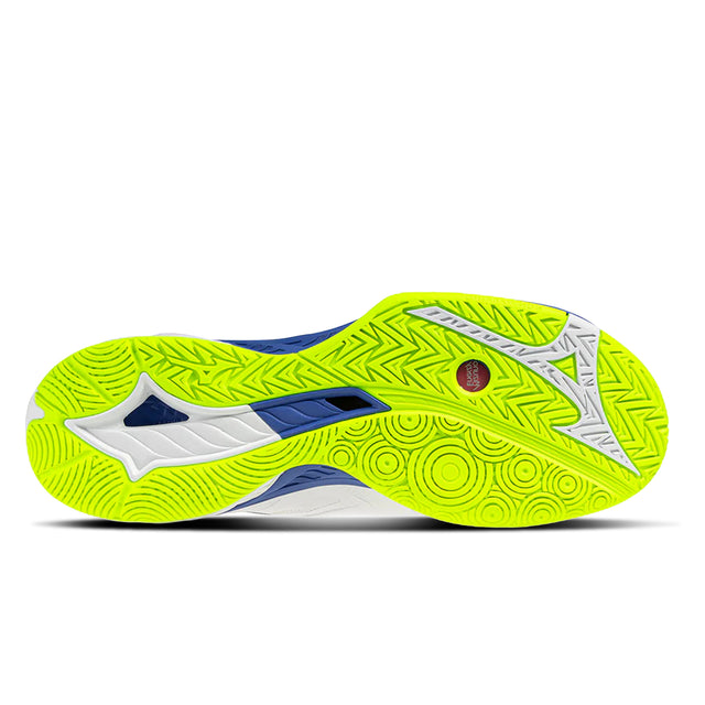 Mizuno Mizuno Wave Fang 2 Badminton Shoes
