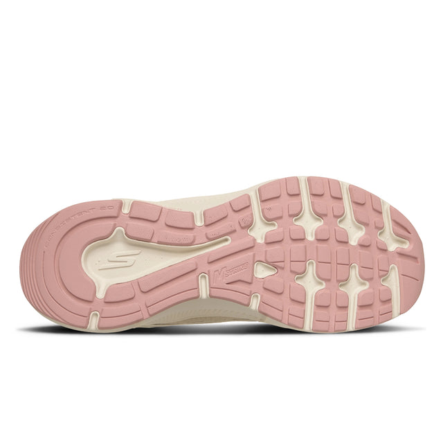 Skechers Go Run Consistent 2.0