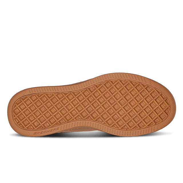 Skechers Sport Court 92