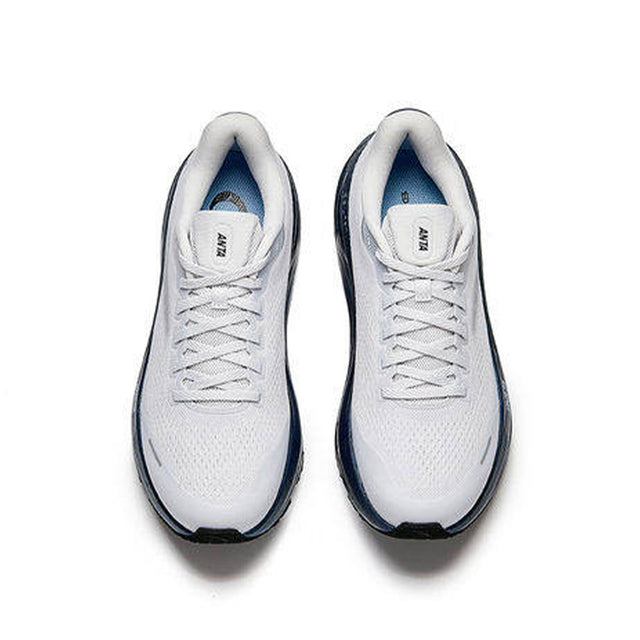 Anta Running Shoes