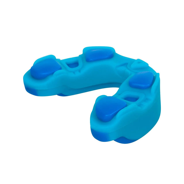 Venum Predator Mouthguard